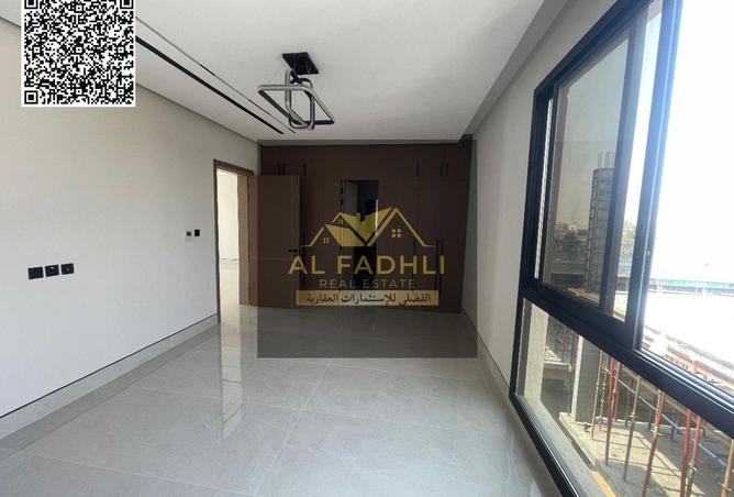 15182049 - Property Image 3