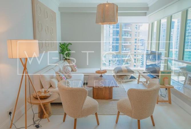 15247194 - صورة العقار 2