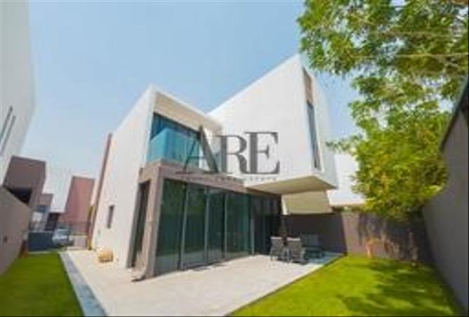 15241557 - Property Image 2