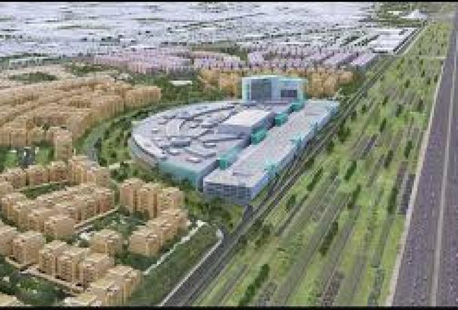 15910251 - الصورة الرئيسية للعقار