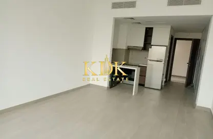 Apartment - Studio - 1 Bathroom for rent in La Vita Bella - Jumeirah Village Circle - Dubai