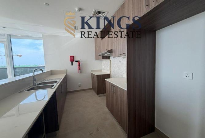 15729376 - صورة العقار 3