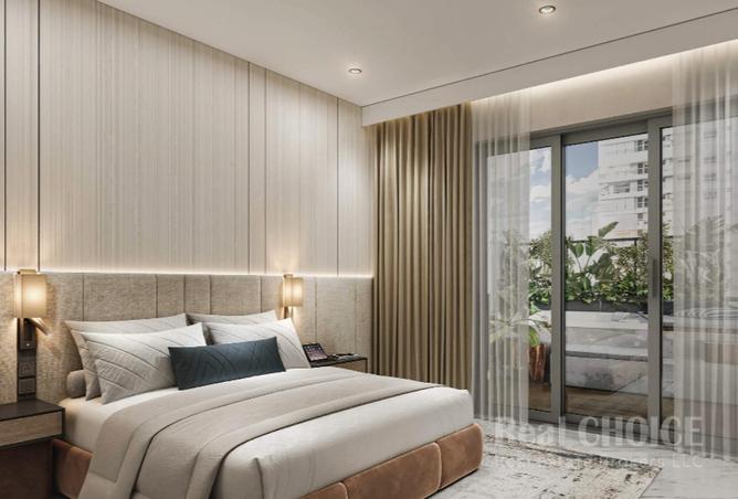 14801157 - Property Image 3