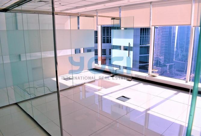 15814251 - Property Image 2