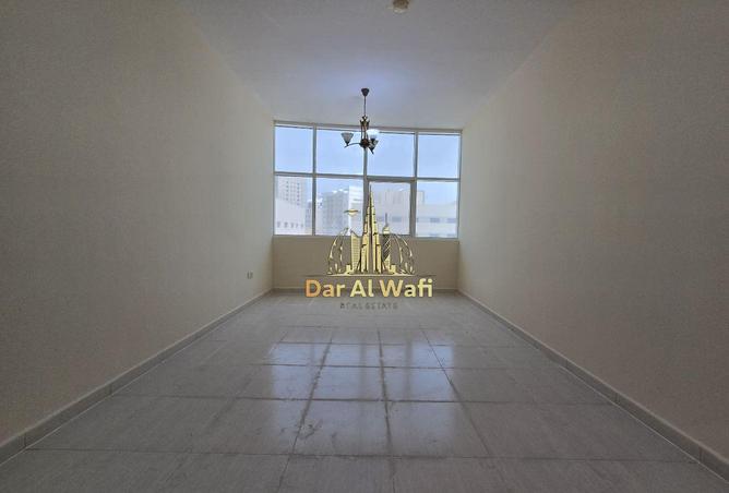 15960462 - صورة العقار 2