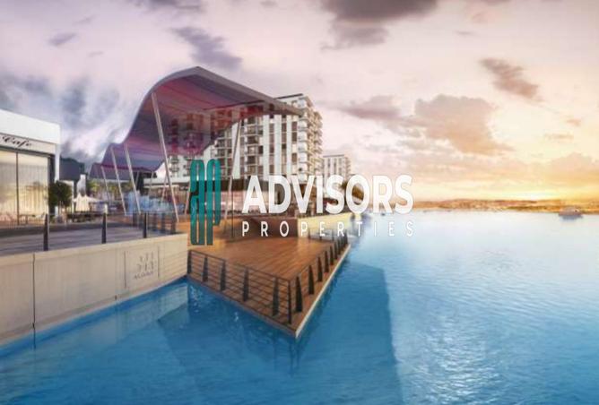 15739453 - صورة العقار 3