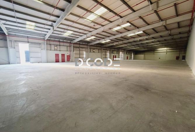 15280511 - Property Image 3