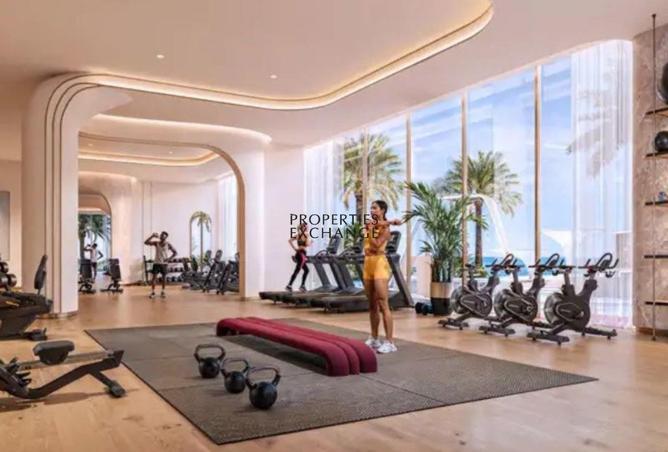 15684404 - صورة العقار 3