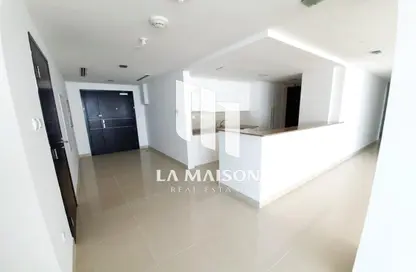 شقة - 4 غرف نوم - 6 حمامات للبيع في برج سكاي - شمس أبوظبي - جزيرة الريم - أبوظبي
