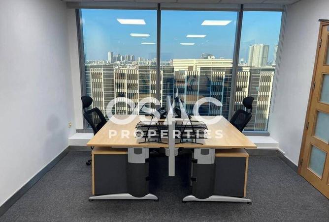 15779832 - صورة العقار 3