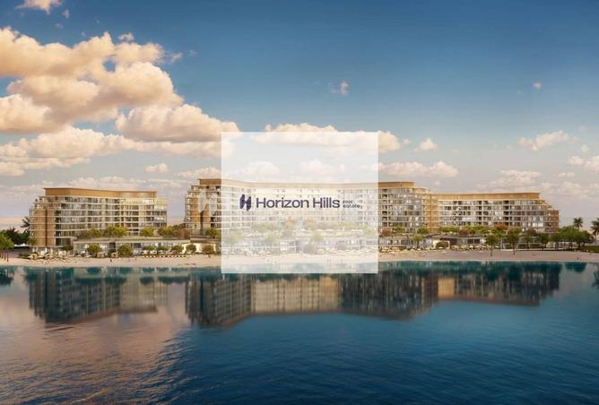 15545132 - صورة العقار 2