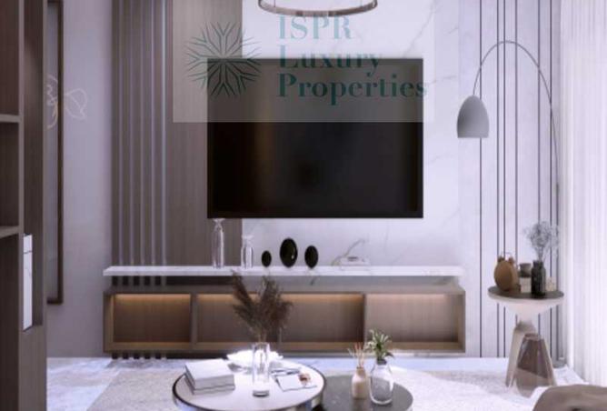 15510962 - Property Image 2