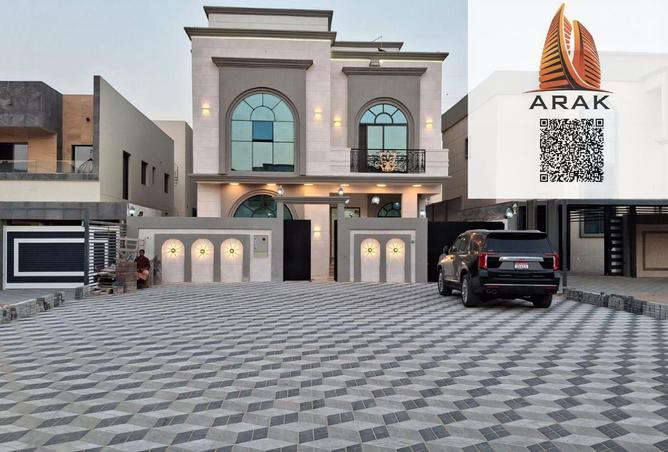 15571683 - الصورة الرئيسية للعقار