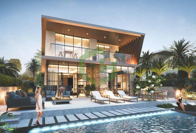 15672993 - Property Image 3