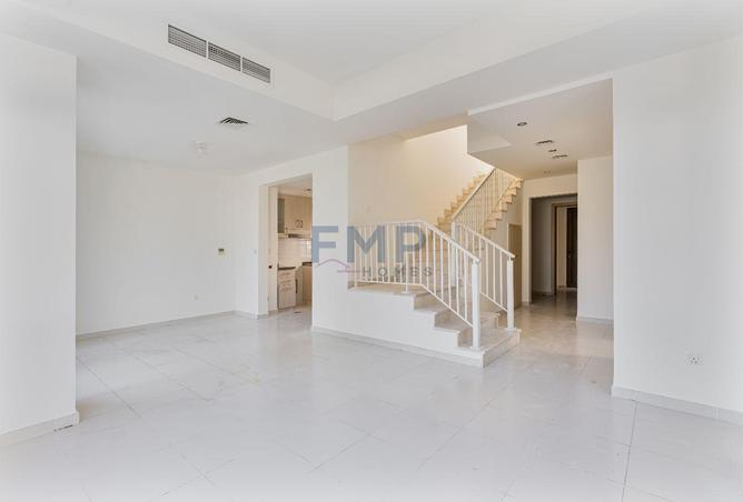 16063943 - Property Image 3