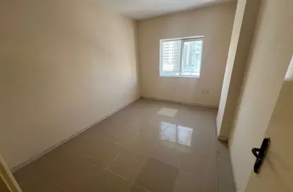 Apartment - 3 Bedrooms - 2 Bathrooms for rent in Al Naemiya Tower 2 - Al Naemiya Towers - Al Nuaimiya - Ajman