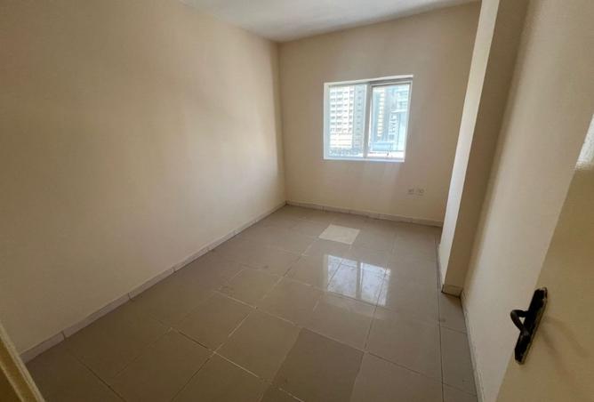 15309854 - Property Image 3