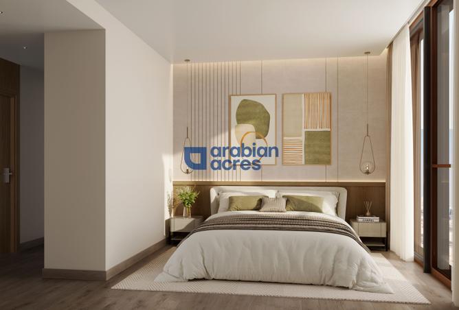 15774014 - صورة العقار 2