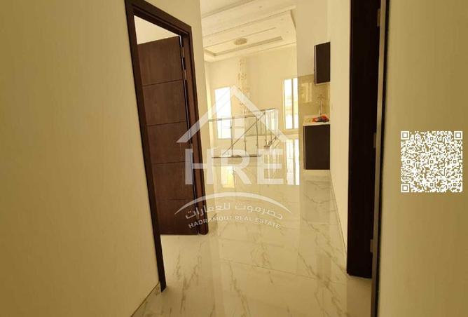 15856492 - صورة العقار 3