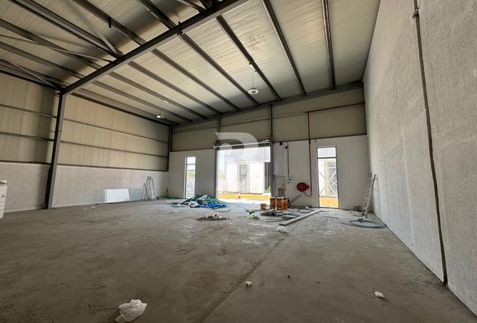 15195434 - Property Image 2