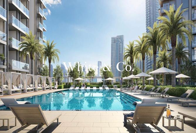 15641058 - Property Image 3