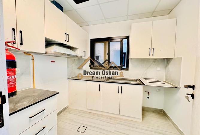 15591188 - Property Main Image