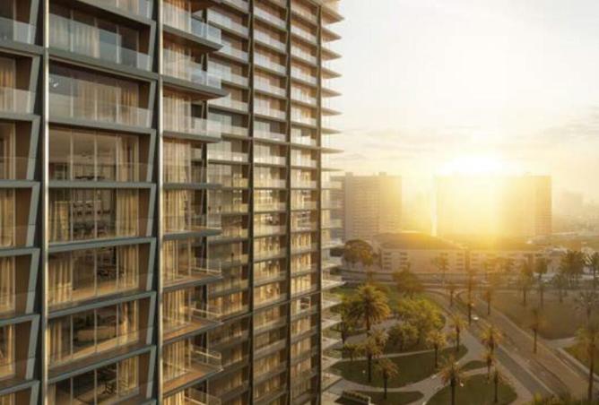 15827061 - Property Image 2