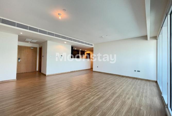 15647783 - Property Image 3