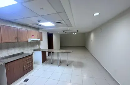 شقة - غرفة نوم - 2 حمامات للبيع في جاردينيا 1 - حدائق الإمارات 1 - قرية الجميرا سركل - دبي