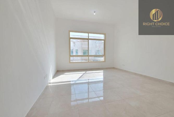 15520404 - الصورة الرئيسية للعقار