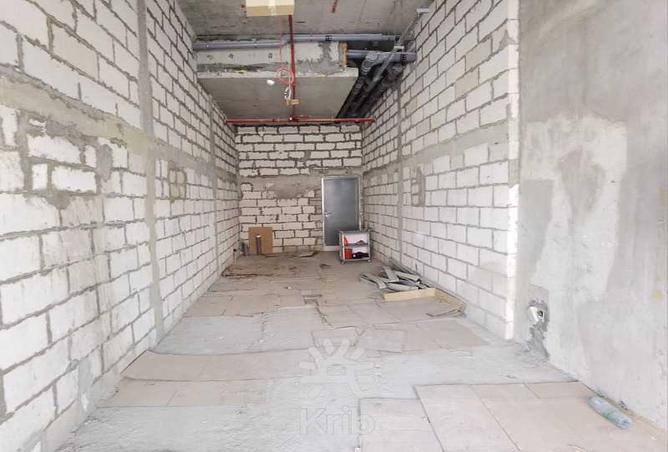 15960862 - الصورة الرئيسية للعقار