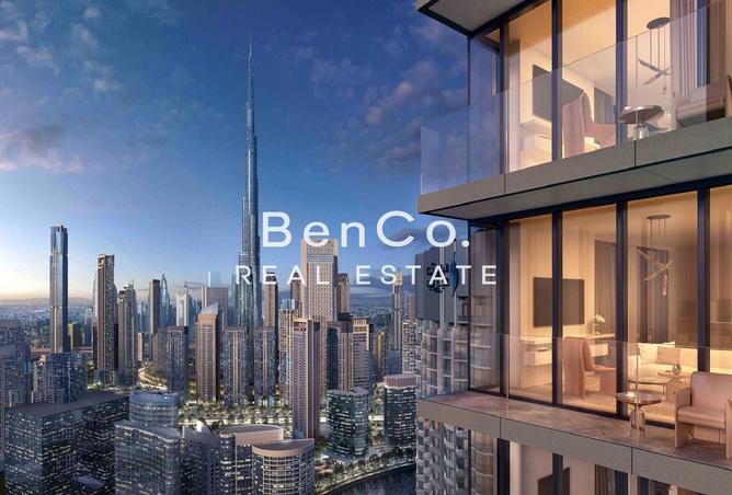 14981139 - Property Main Image