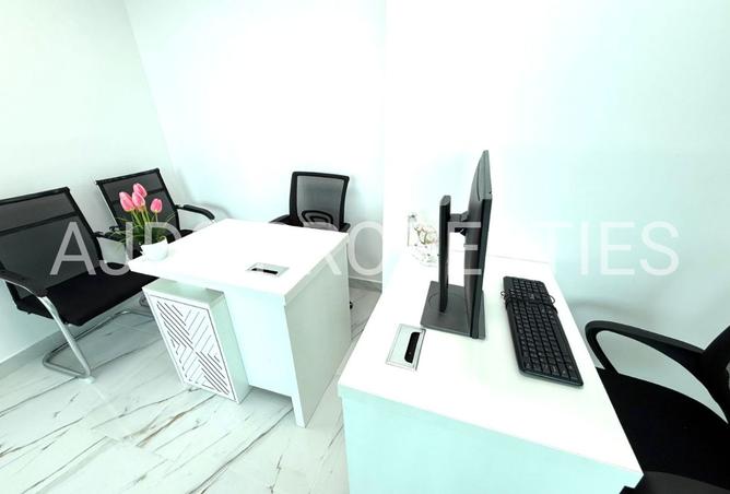 16006487 - Property Main Image