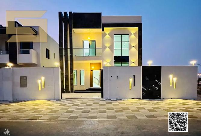 15741522 - صورة العقار 3