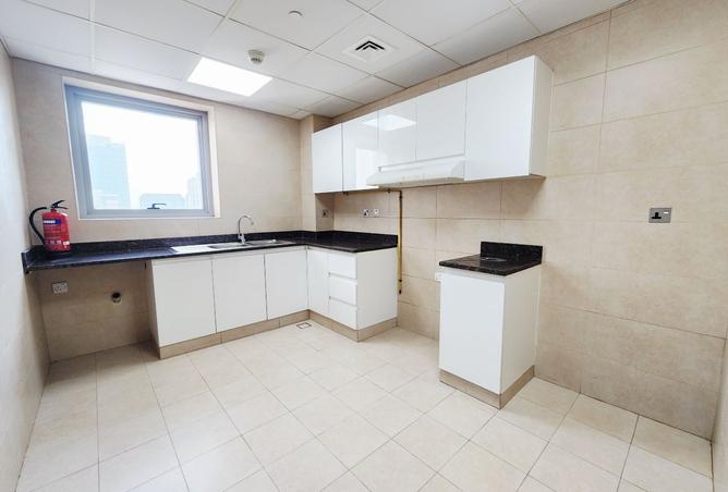 15464630 - Property Image 2