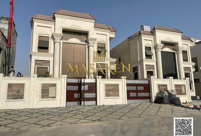 15568153 - Property Main Image