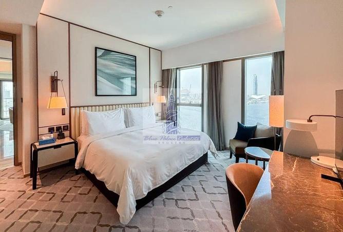 16056535 - Property Image 3