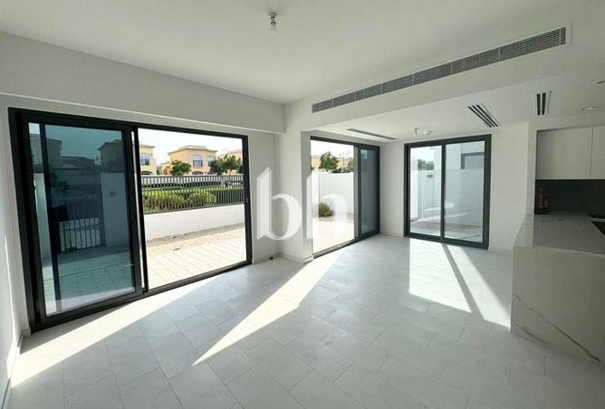 15750691 - Property Image 2