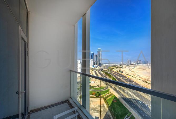 11581447 - صورة العقار 3