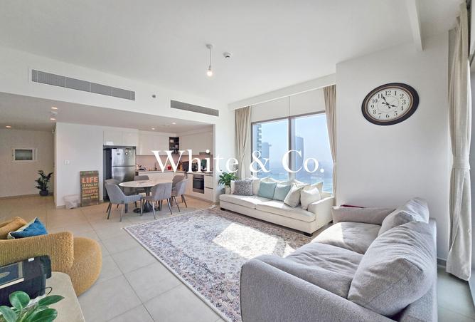 15289604 - Property Main Image