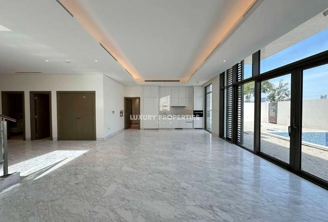 15339950 - Property Image 3