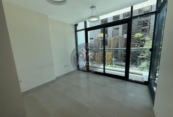 15736742 - صورة العقار 2