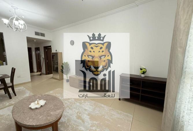 15540459 - صورة العقار 3