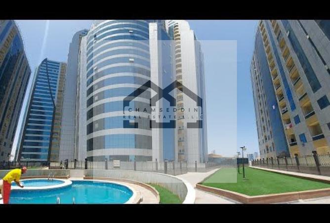 15146937 - صورة العقار 2