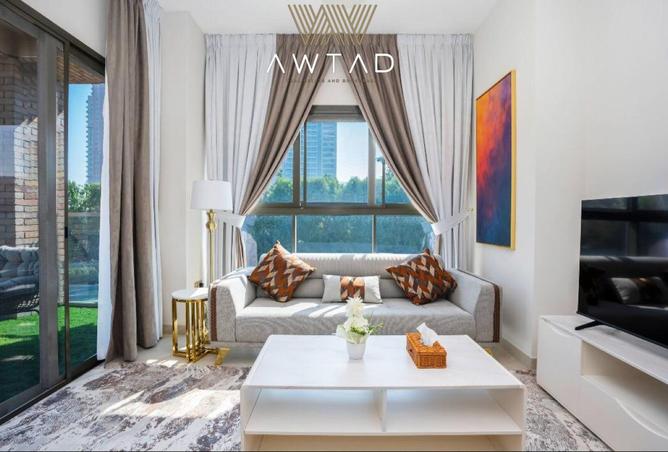 16027677 - صورة العقار 3