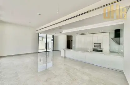 فيلا - 4 غرف نوم - 5 حمامات للبيع في District One Phase lii - المنطقة وان - مدينة الشيخ محمد بن راشد - دبي