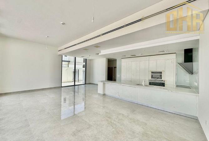 15620328 - الصورة الرئيسية للعقار