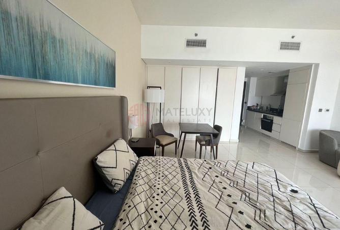 15451299 - Property Image 3