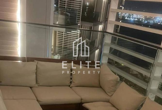 15694247 - Property Image 2