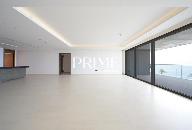 15145892 - Property Image 2